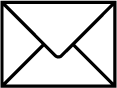 Mail an Net-Rack schreiben!